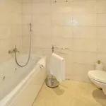 木屋 Puezji 采尔马特